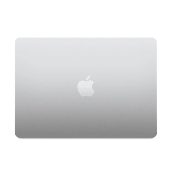 LAPTOP APPLE MACBOOK AIR M3 8CPU 8GPU | 16GB RAM | 256GB SSD | 13.6