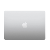 LAPTOP APPLE MACBOOK AIR M3 8CPU 8GPU | 16GB RAM | 256GB SSD | 13.6