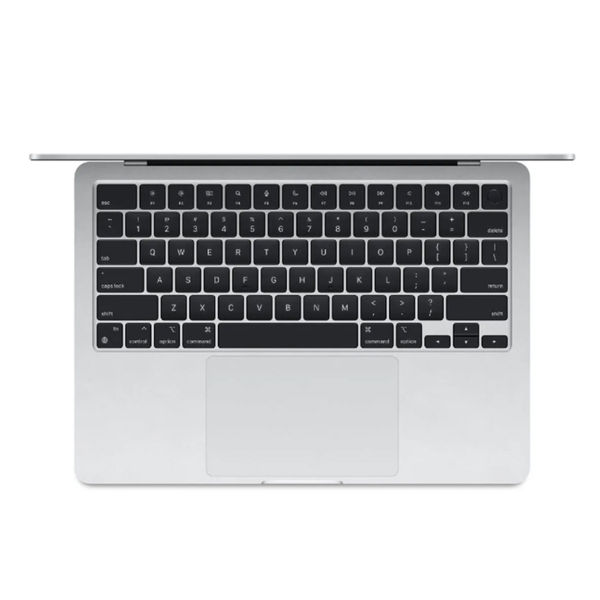 LAPTOP APPLE MACBOOK AIR M3 8CPU 8GPU | 16GB RAM | 256GB SSD | 13.6