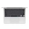LAPTOP APPLE MACBOOK AIR M3 8CPU 8GPU | 16GB RAM | 256GB SSD | 13.6