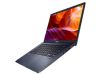 LAPTOP ASUS EXPERTBOOK P1410CJA-EK357 I5 1035G1 | 8GB RAM | 256GB SSD | 14 FHD DGW