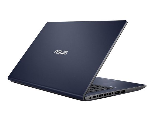 LAPTOP ASUS EXPERTBOOK P1410CJA-EK357 I5 1035G1 | 8GB RAM | 256GB SSD | 14 FHD DGW