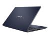 LAPTOP ASUS EXPERTBOOK P1410CJA-EK357 I5 1035G1 | 8GB RAM | 256GB SSD | 14 FHD DGW