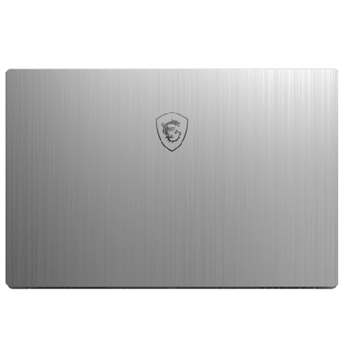 LAPTOP MSI MODERN 15 A10M 068VN I5-10210U | 8GB RAM | 512GB SSD | 15.6