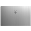 LAPTOP MSI MODERN 15 A10M 068VN I5-10210U | 8GB RAM | 512GB SSD | 15.6