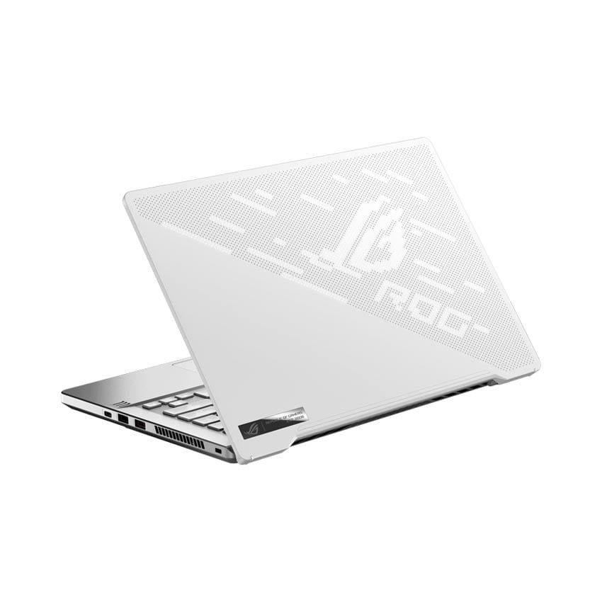 Asus Zephyrus G14 Ryzen 4900hs Laptop Asus ROG Zephyrus G14 GA401