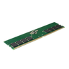 RAM DDR5 8GB Kingston 5600 CL46 UDIMM (KVR56U46BS6-8)