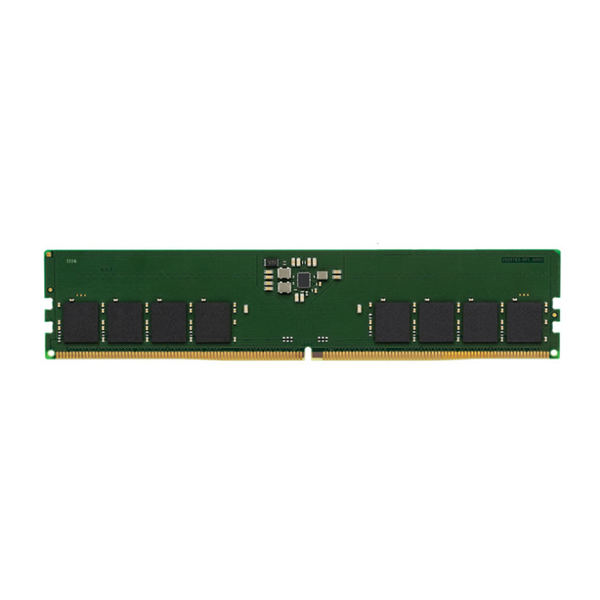 RAM DDR5 8GB Kingston 5600 CL46 UDIMM (KVR56U46BS6-8)