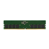 RAM DDR5 8GB Kingston 5600 CL46 UDIMM (KVR56U46BS6-8)