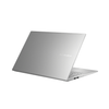 LAPTOP ASUS VIVOBOOK A515EP- BQ195T CORE i5 1135G7 | MX330 2GB | 8GB RAM | 512GB SSD | WIN 10