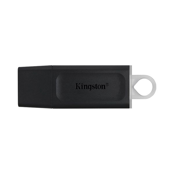 USB KINGSTON 64GB DATATRAVELER EXODIA DTX/64GB (USB 3.2)