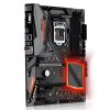 MAIN ASROCK H370 Performance NEW