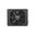 PSU THERMALTAKE 1050W TOUCH POWER 80 PLUS GOLD NEW