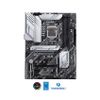 Main ASUS Z590-P PRIME