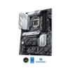 Main ASUS Z590-P PRIME