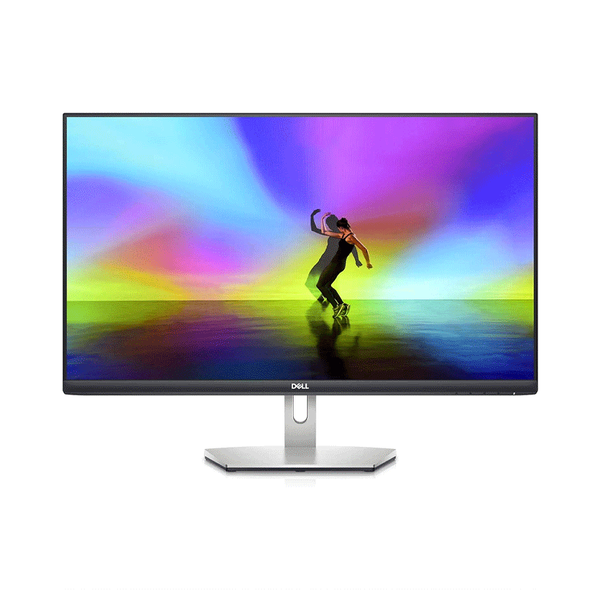 MÀN HÌNH LCD DELL S2721H 27