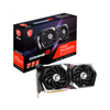 VGA MSI RADEON RX 6700 XT GAMING X 12G