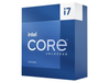 CPU Intel Core i7 13700K BOX CTY 13TH