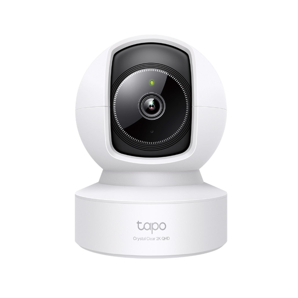 Camera 360 độ 4MP TP-Link Tapo C222