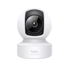 Camera 360 độ 4MP TP-Link Tapo C222