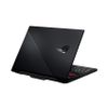 LAPTOP ASUS ROG ZEPHYRUS DUO 15 SE GX551QR-HF103T RYZEN 9 5900HX | GEFORCE RTX 3080 16GB | 32GB RAM | 2TB SSD | 15.6” IPS FHD 300HZ PERKEY | WIN 10 VSC