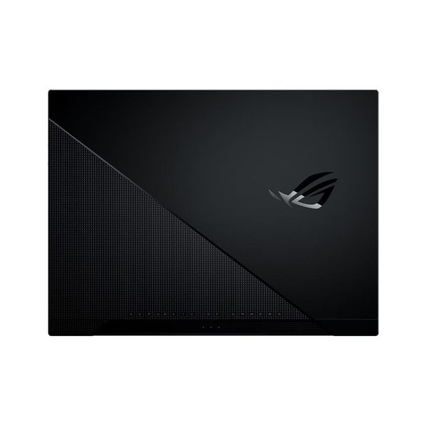 LAPTOP ASUS ROG ZEPHYRUS DUO 15 SE GX551QR-HF103T RYZEN 9 5900HX | GEFORCE RTX 3080 16GB | 32GB RAM | 2TB SSD | 15.6” IPS FHD 300HZ PERKEY | WIN 10 VSC