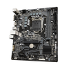 MAIN GIGA H510M-H V2