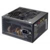 PSU ACBEL 510W F12 ĐEN