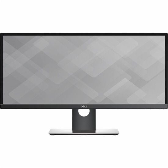 LCD DELL 29 INCH ULTRASHARP U2917W NEW