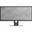 LCD DELL 29 INCH ULTRASHARP U2917W NEW
