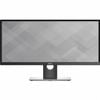 LCD DELL 29 INCH ULTRASHARP U2917W NEW