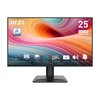 MÀN HÌNH LCD MSI MP251 E2 24.5