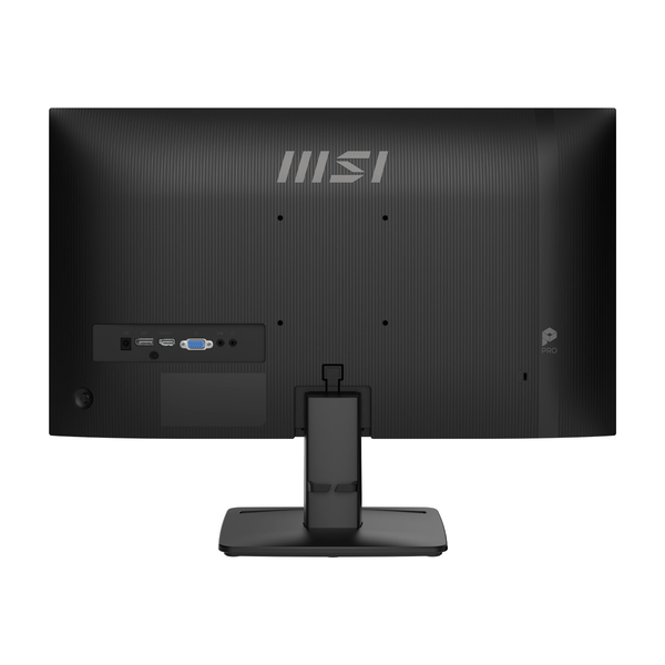 MÀN HÌNH LCD MSI MP251 E2 24.5