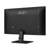 MÀN HÌNH LCD MSI MP251 E2 24.5