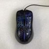 CHUỘT Simetech X1S Black NEW