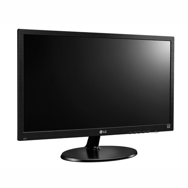 LCD LG 20 INCH 20MP39H (VGA-HDMI) NEW BH 24TH