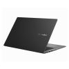 LAPTOP ASUS VIVOBOOK S533EQ-BQ041T i7-1165G7 | 16GB RAM | 512GB SSD | VGA MX350 2GB | 15.6'' FHD | Win 10 FPT