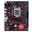 MAIN ASUS B360 EX-B360M-V3