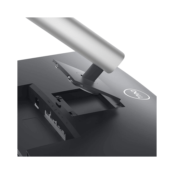 MÀN HÌNH DELL CURVED P3421W 34