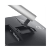 MÀN HÌNH DELL CURVED P3421W 34