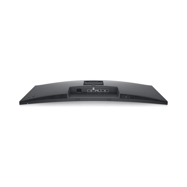 MÀN HÌNH DELL CURVED P3421W 34