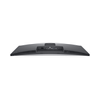 MÀN HÌNH DELL CURVED P3421W 34