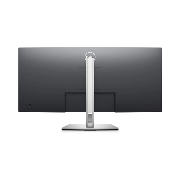 MÀN HÌNH DELL CURVED P3421W 34