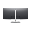 MÀN HÌNH DELL CURVED P3421W 34