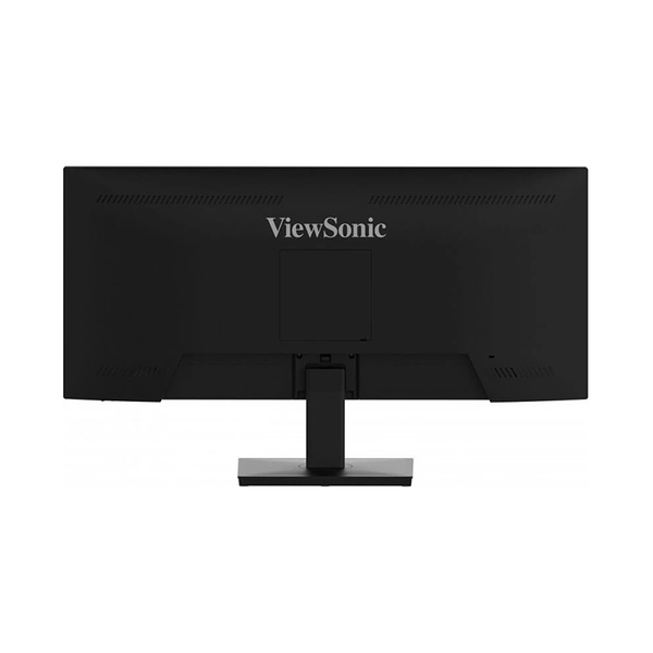 MÀN HÌNH LCD VIEWSONIC VA2932-MHD 29