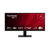 MÀN HÌNH LCD VIEWSONIC VA2932-MHD 29