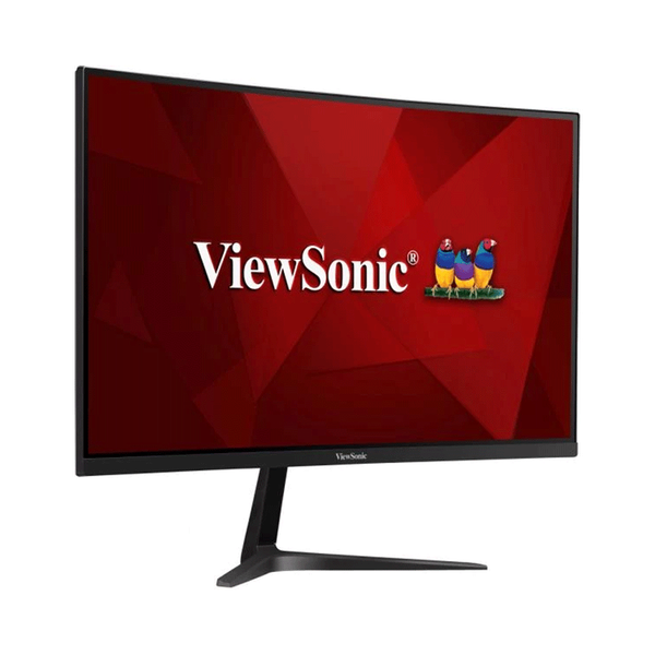 MÀN HÌNH LCD VIEWSONIC VX2719-PC-MHD 27