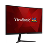 MÀN HÌNH LCD VIEWSONIC VX2719-PC-MHD 27