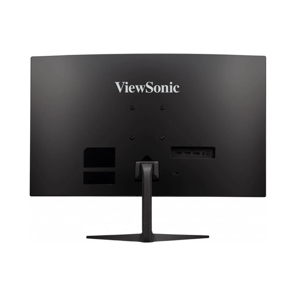 MÀN HÌNH LCD VIEWSONIC VX2719-PC-MHD 27