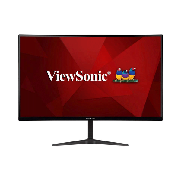 MÀN HÌNH LCD VIEWSONIC VX2719-PC-MHD 27